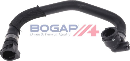 BOGAP B4228303 Radiatorslange BOGAP B4228303 Radiatorslange