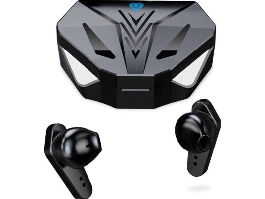 Media-Tech Cobra Pro Assault TWS MT3606