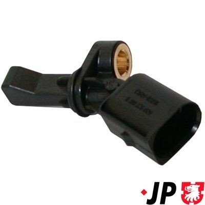 Sensor, ABS JP GROUP 1197101570