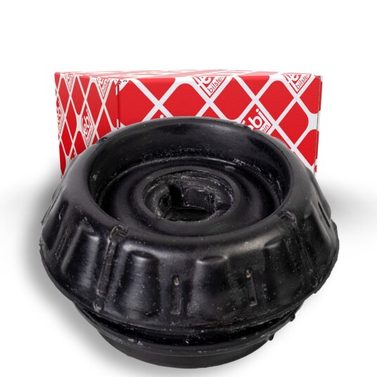 støttelager fjærbein FEBI BILSTEIN 174530
