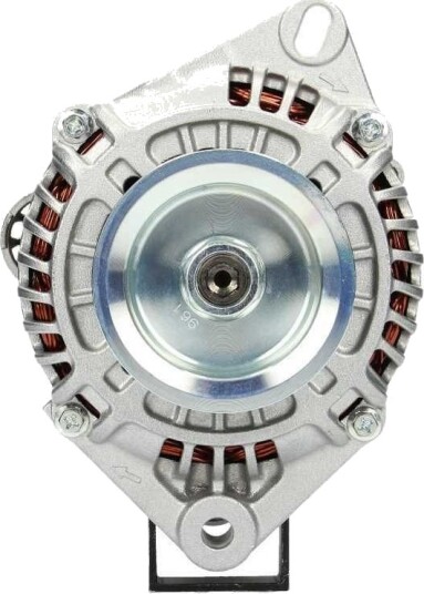 Dynamo BV PSH 576.511.080.370
