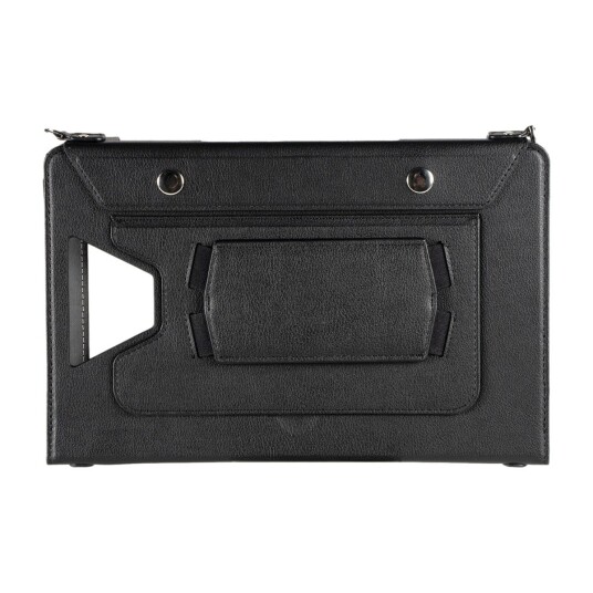 ULEFONE ARMOR PAD 2 ARMOR HOLSTER PRO BÆREHYLSTER