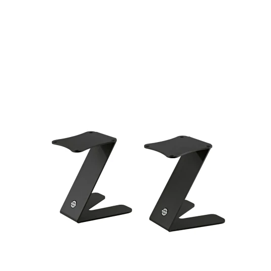 K&M 26773 BK K&M 26773 BK