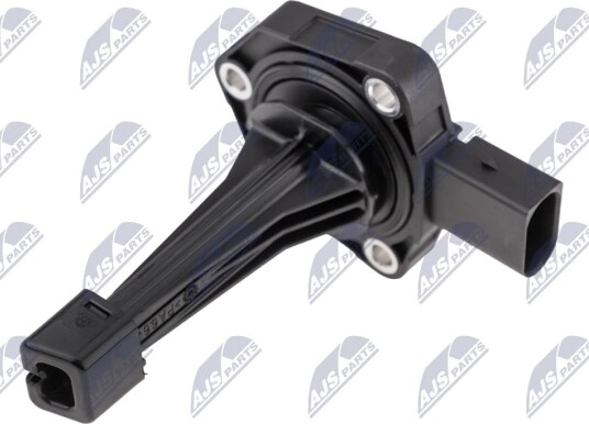 Sensor, motoroljestand NTY EPO-HY-500