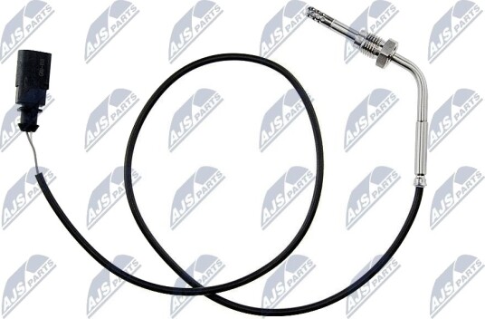 Sensor, eksostemperatur NTY EGT-AU-010