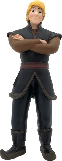 Bullyland Figur Shipland 2 Kristoff Bullyland Figur Shipland 2 Kristoff