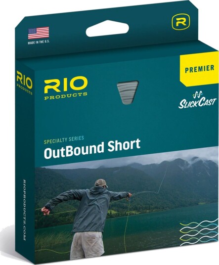 Rio Premier Outbound Short 3d Rio Premier Outbound Short 3d