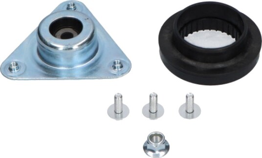 reparasjonssett fjærbeinslager KAVO PARTS SSM 10014