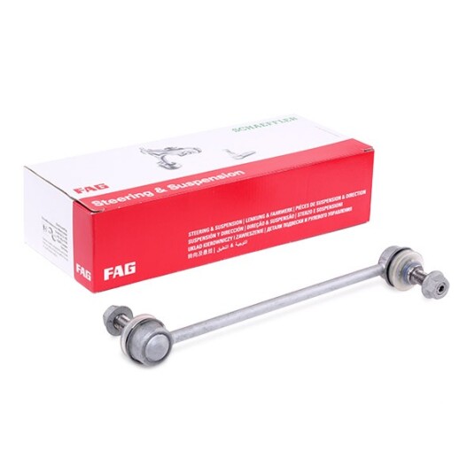 Stabilisator stag FAG 818 0199 10