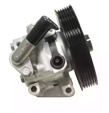 Servopumpe HÜCO 2503638 Servopumpe HÜCO 2503638