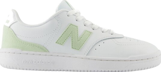 New Balance BB80 Sneakers Dame