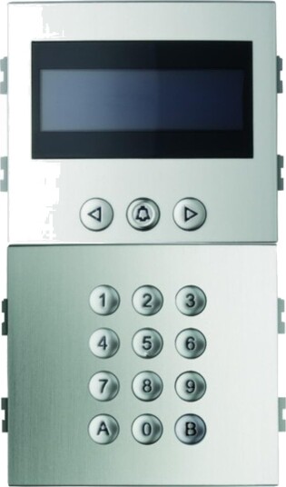 Fermax 3-0203-1 Display 2-Pakk, Duox Plus