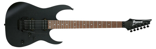 Ibanez RGRT420-WK Elgitar RG Standard