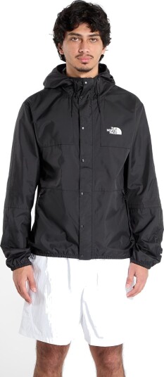 The North Face Herre Sport Svart S