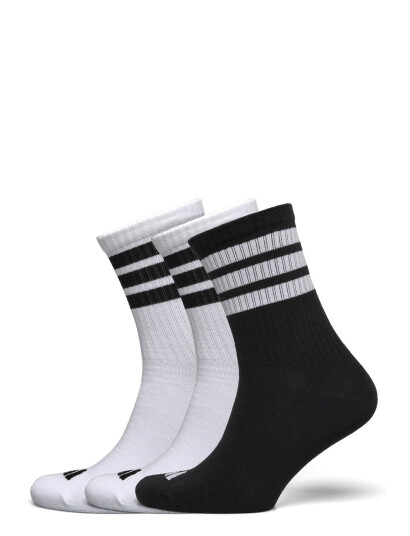 adidas Sportswear Lk Rib 3Pp So - Multi/patterned - 28-30