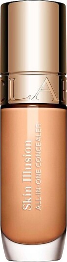 Skin Illusion All in One Concealer