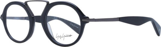 Yohji Yamamoto unisex Accessories Svart ONE SIZE, Yohji Yamamoto unisex Accessories Svart ONE SIZE,
