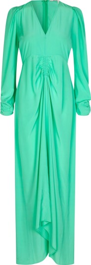 Second Female | Margaux Maxi Dress | S