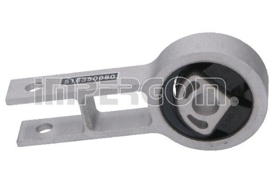 Motorfeste ORIGINAL IMPERIUM 29111 Motorfeste ORIGINAL IMPERIUM 29111