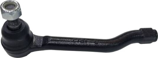 Endeledd CTR CE0245L Endeledd CTR CE0245L