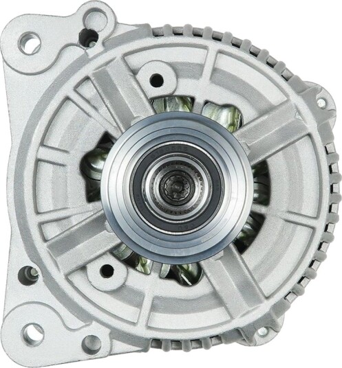 Dynamo AS PL A0366