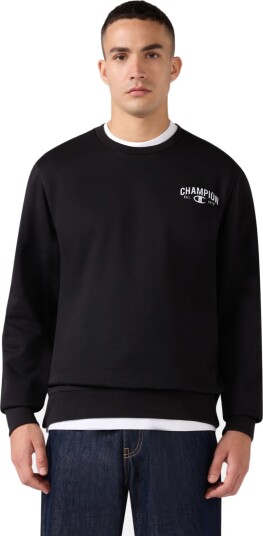 Champion Crewneck Sweatshirt