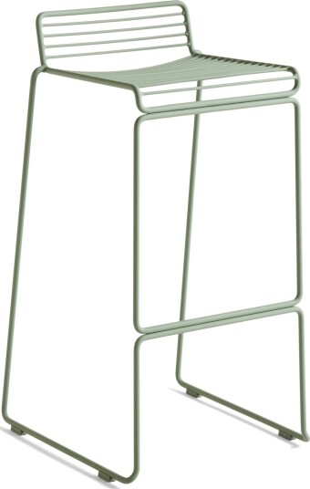 Hay Hee Barkrakk H75 Grønn Hay Hee Barkrakk H75 Grønn
