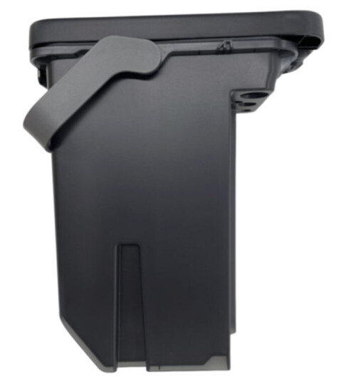 Vacuum Acc Vanntank/O3 9.01.1348 Roborock