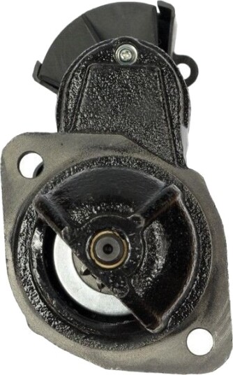 AS PL S3071 Starter
