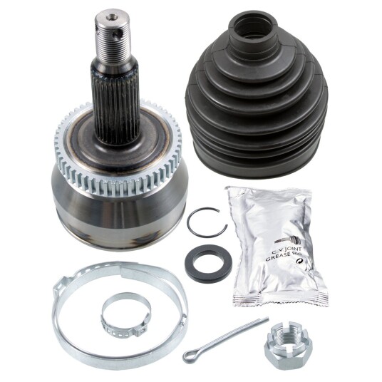 Febi Bilstein Drivknute drivaksel FEBI BILSTEIN 184799