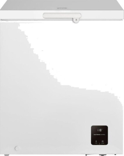 Gorenje G600 FH14EAW