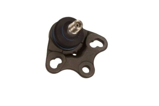 Bærekule MAXGEAR 72 0374 Bærekule MAXGEAR 72 0374