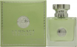 Versace Versense Perfumed Deodorant 50ml Spray
