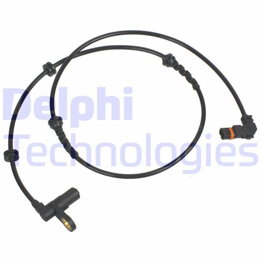 ABS sensor DELPHI SS20327