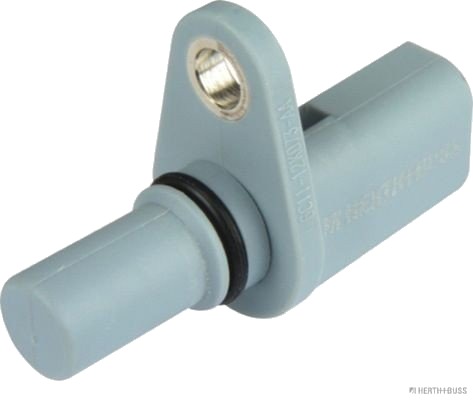 HERTH+BUSS ELPARTS 70630300 Sensor, kamakselposisjon