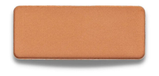 Tind of Norway-Northern Light Glow Bronzer Nr.1Sunkissed