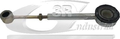 Girstang 3RG 24250
