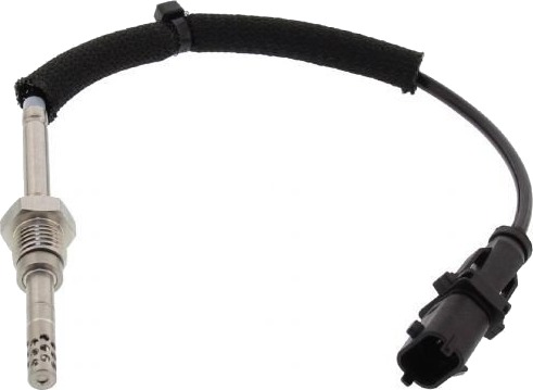 Sensor, eksostemperatur MAPCO 88710