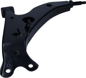 Bærearm MAXGEAR 72-3781