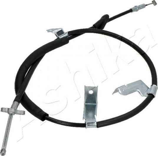 Bremsewire ASHIKA 131 04 436R