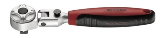 Teng Tools Skralleknott Leddet 1400-72Sn / 3800-72Sn / 1200-72Sn  186900205 
