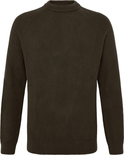 Matinique Mahellson Brown XXXL