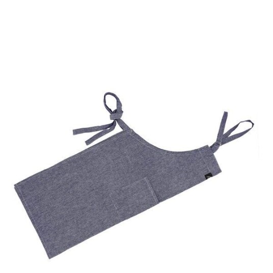 Pillivuyt Forkle 95x80 cm navy Pillivuyt Forkle 95x80 cm navy