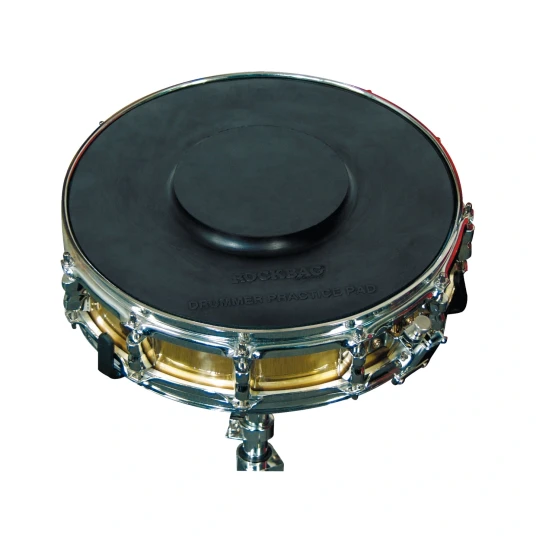 Rockbag Practice Pad 30,5 Cm / 12"