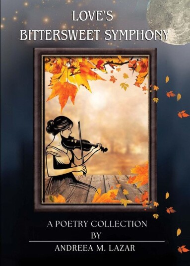 Love's Bittersweet Symphony