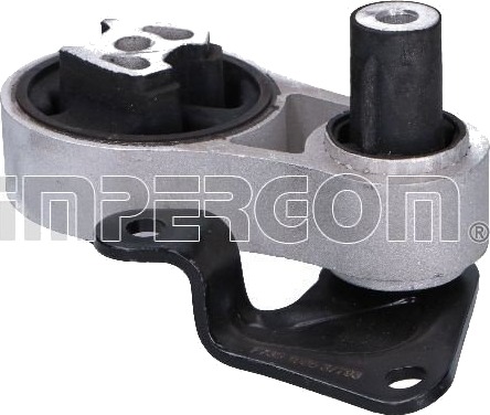 Motorfeste ORIGINAL IMPERIUM 37793