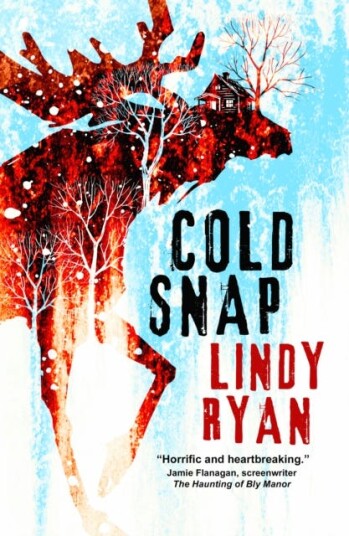 Cold Snap Cold Snap