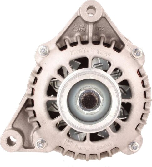 Dynamo WALKER WAL02432