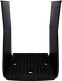 Stigbrett STARLINE TP IV-TRKK-04-2970