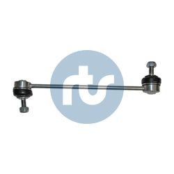 Stabilisator stag RTS 97-90627